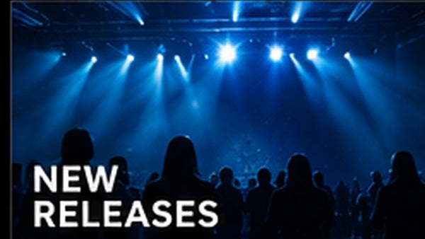 Equip Every Ministry With Ready-Made Digital Resources