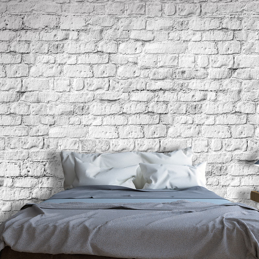 10 Advantages of Using Peel and Stick Wall Murals and Wallpapers in Your Home